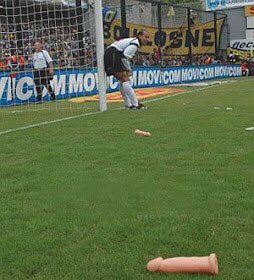 Iker Casillas Twitter.jpg