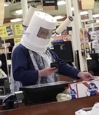 Mascarilla de altura.jpg