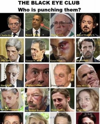 ojos morados black eyed club.jpg