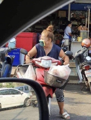 mascarilla dos capas.jpg