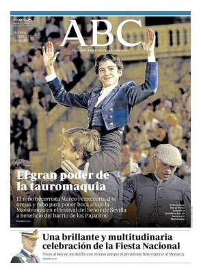 abc marco pérez sevilla.jpg
