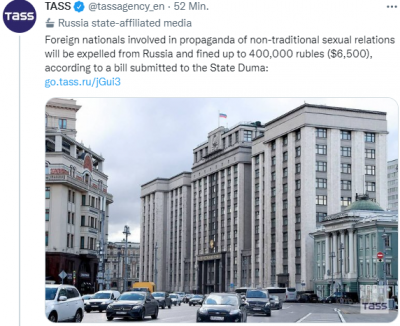 Propaganda lgtb Rusia.png