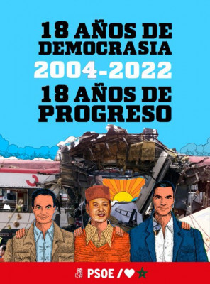 psoe 40 años o 18.jpg