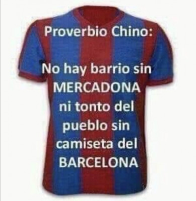 Mercadona Barcelona.jpg
