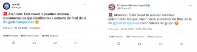 Inter Bayern Twitter troleada.jpg