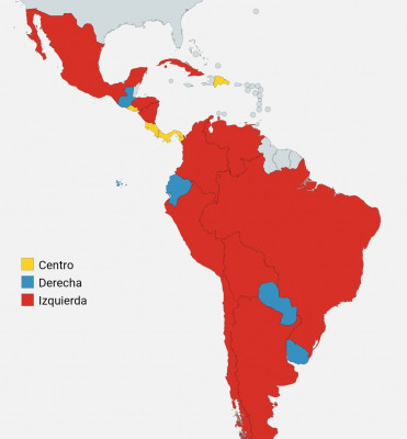 Sóviet américa.jpg