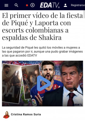Piqué Escorts Laporta.jpg