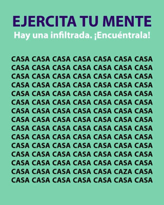 Ejercita tu mente.jpg