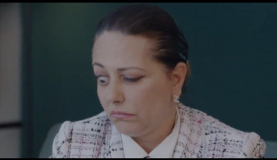 Luis Enrique PSOE PP.jpg