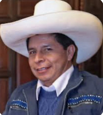 sombrero luminoso pedro castillo.jpg