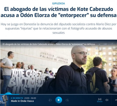 Kote Cabezudo.jpg