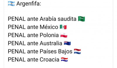 Argenfifa.jpg