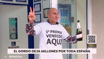 Lotería primer premio.jpg