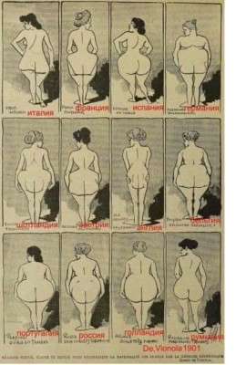 Mujeres de Europa.jpg