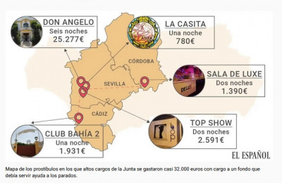 Ruta puticlubs socialistas andaluces.jpg