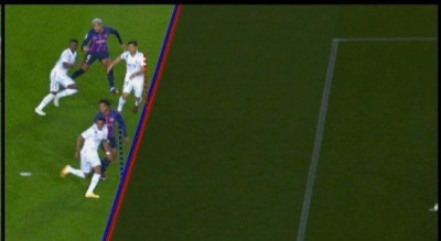 gol anulado Real Madrid.jpg