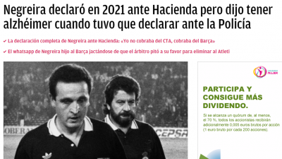 Negreira declaro ante hacienda.png