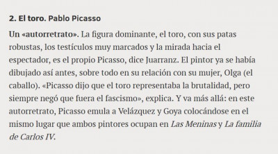 Pablo Picasso, un toro.jpg
