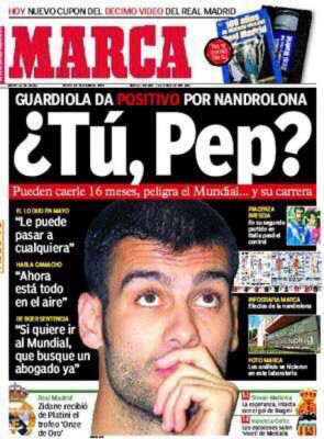 Guardiola Nandrolona.jpeg