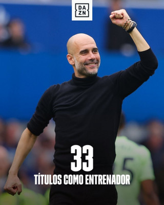 Guardiola entrenador.jpg