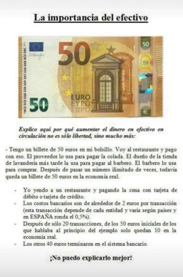 billete 50 euros.jpeg