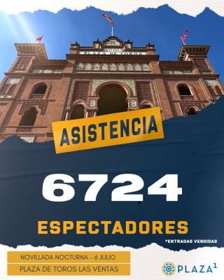 publico las ventas novillada.jpeg