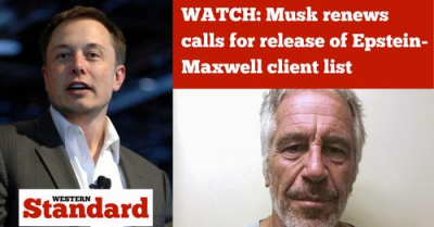 Musk y la lista de Epstein.png