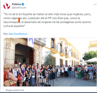 Publico iguala mujeres y vacas.png