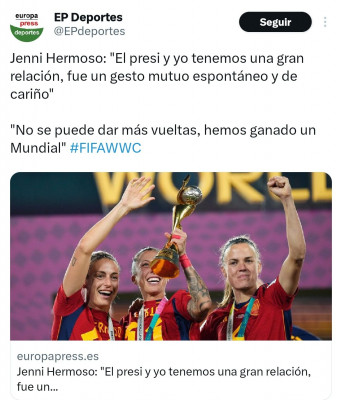 Pensa defiende a Rubiales.jpeg