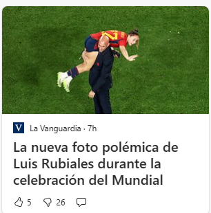 Rubiales la vanguardia.png