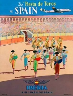 Iberia Fiesta de los toros.jpg