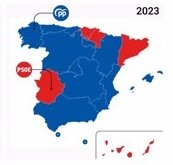 Julio 2023 elecciones.jpeg