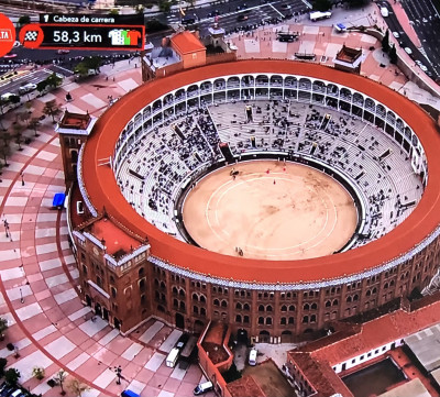 17 sept Las Ventas domingo de toros.jpeg