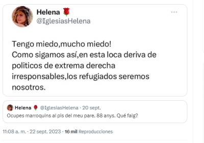 okupas y remedio.png