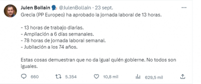 Julen Bollain cuenta parodia.png