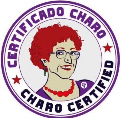 certificado charo.jpeg