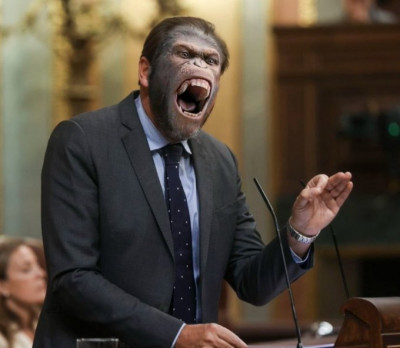 Óscar Puente.jpeg