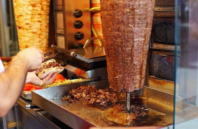 kebab.jpeg
