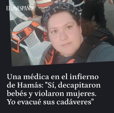 niños decapitados hamas.jpeg