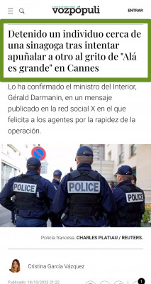 Sinagoga apuñalar Cannes Francia.jpeg