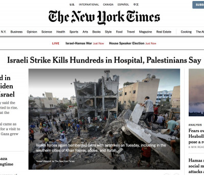 the new york times.jpeg
