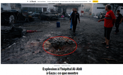 Le monde.png
