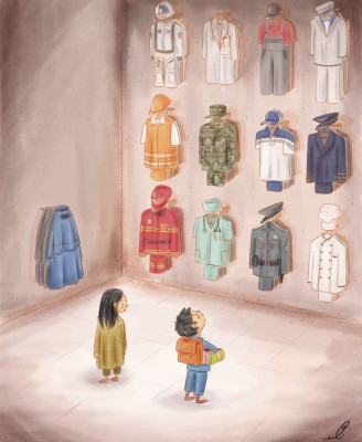 Niños Niñas Islam.jpeg