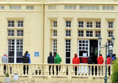 Medina del Campo Valladolid ilegaes.jpeg