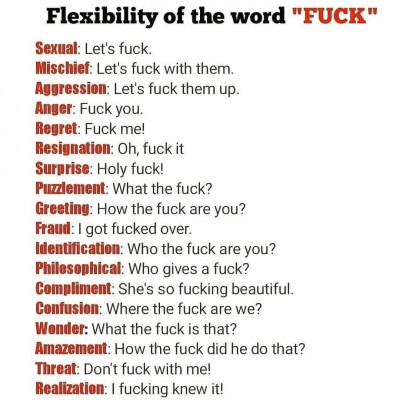 englishlearntip.jpeg