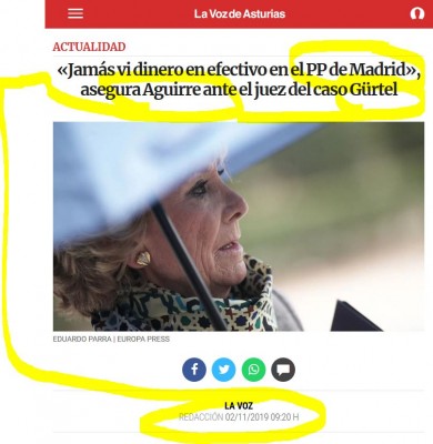 aguirre gurtel punica elecciones noviembre PP Madrid.JPG