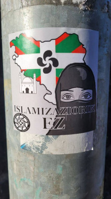 islamizaziorik EZ.jpeg