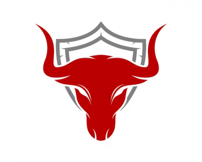 toro rojo.png