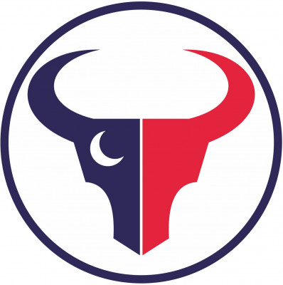 Sabana sports.jpg
