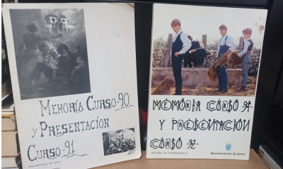 Jerez escuela taurina 1991 1992.png